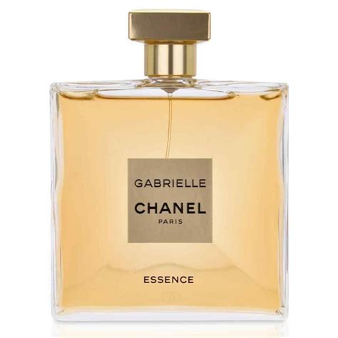 chanel gabrielle essence avis|gabrielle chanel essence reviews.